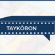 Illustration for article titled Taykobon Review Outlet: October 2016